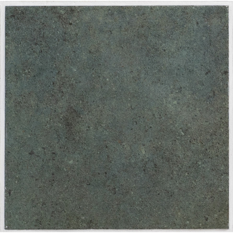 NIAGARA GREEN POŁYSK 15X15 GAT.1 (P.87843)