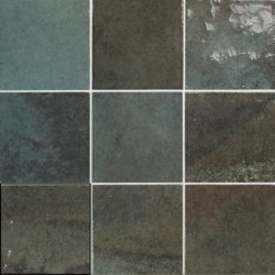 NIAGARA GREEN POŁYSK 15X15 GAT.1 (P.87843)