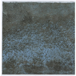 NIAGARA SKY POŁYSK 15X15...