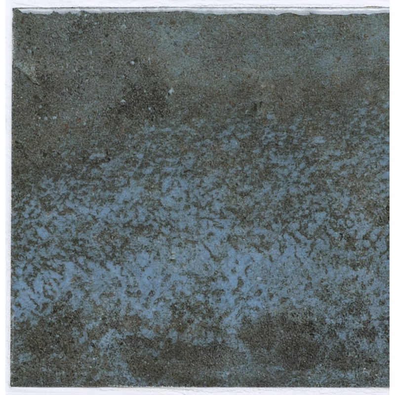 NIAGARA SKY POŁYSK 15X15 GAT.1 (P.87845)