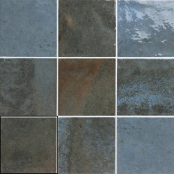 NIAGARA SKY POŁYSK 15X15 GAT.1 (P.87845)