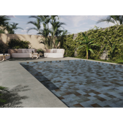 NIAGARA SKY POŁYSK 15X15 GAT.1 (P.87845)