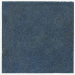 NIAGARA BLUE POŁYSK 15X15...