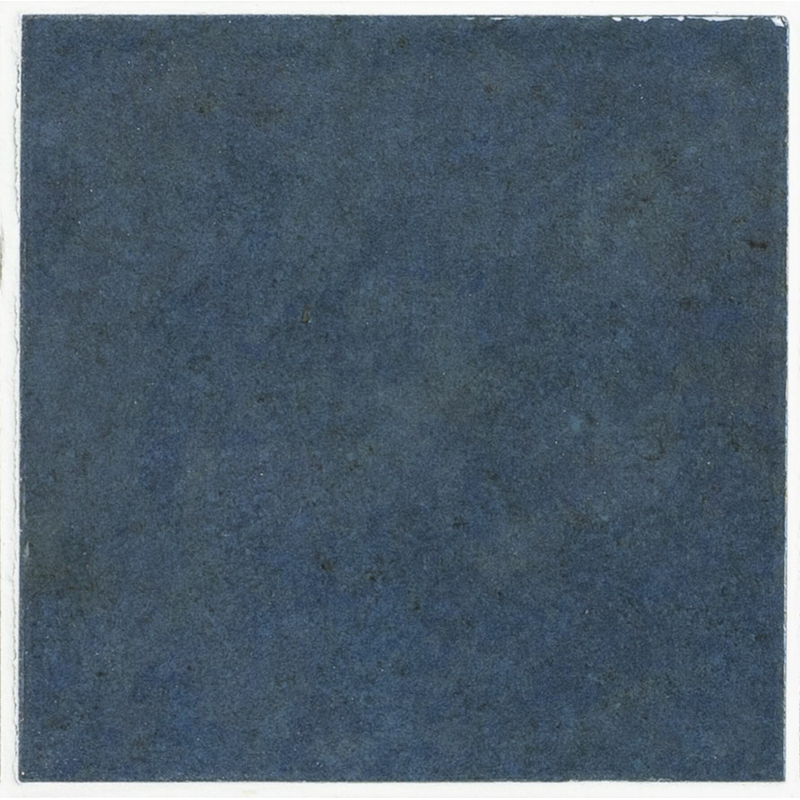 NIAGARA BLUE POŁYSK 15X15 GAT.1 (P.87847)