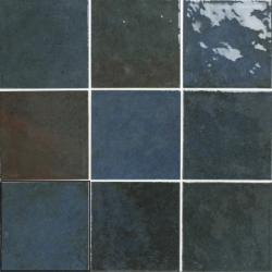 NIAGARA BLUE POŁYSK 15X15 GAT.1 (P.87847)