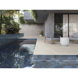 NIAGARA BLUE POŁYSK 15X15 GAT.1 (P.87847)