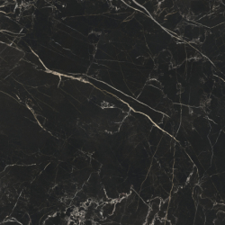 NIGHT LUX MAT 120X120 REKT....