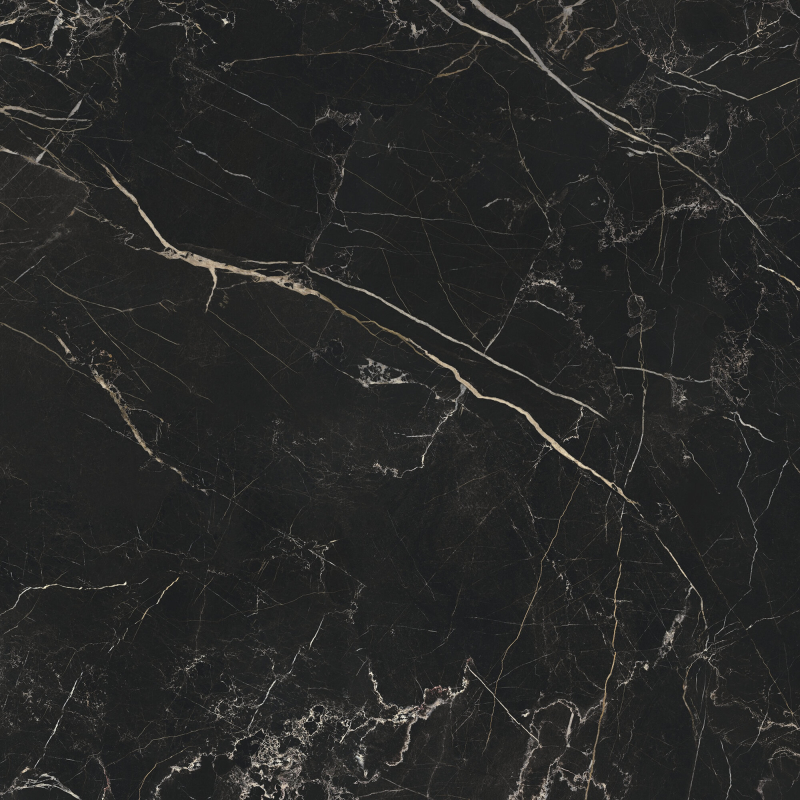 NIGHT LUX MAT 120X120 REKT. GAT.1 (P.55197)