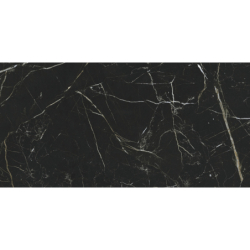 NIGHT LUX MAT 60X120 REKT....