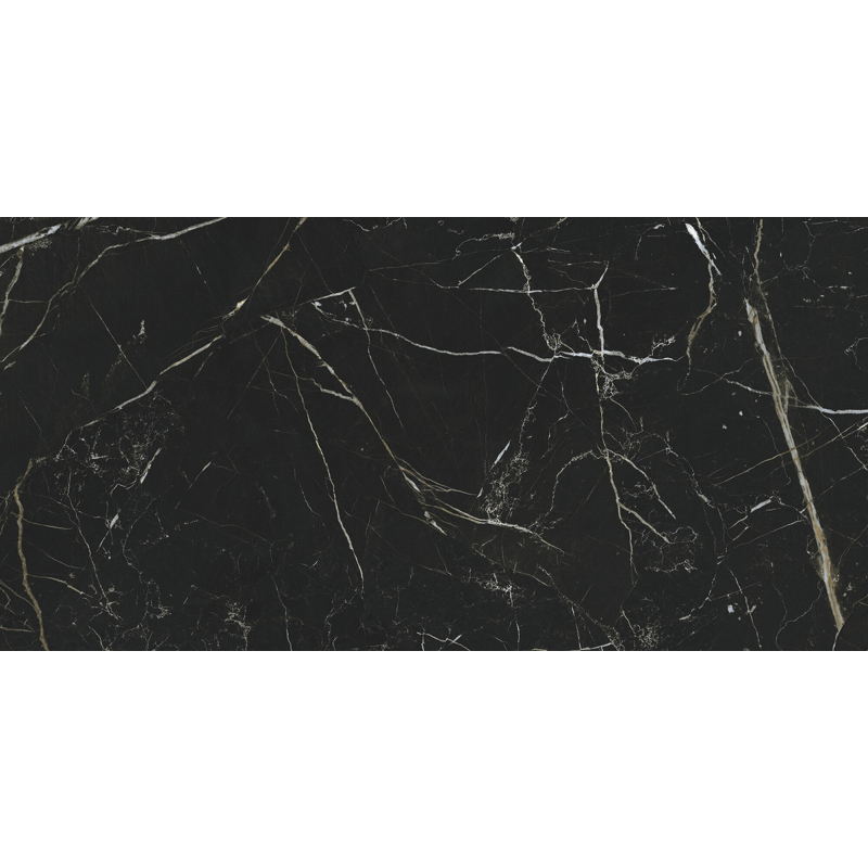 NIGHT LUX MAT 60X120 REKT. GAT.1 (P.84957)