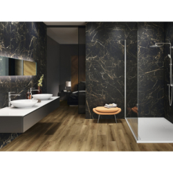 NIGHT LUX MAT 60X120 REKT. GAT.1 (P.84957)