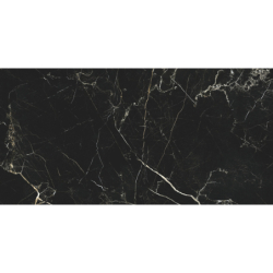 NIGHT LUX POLER 60X120...