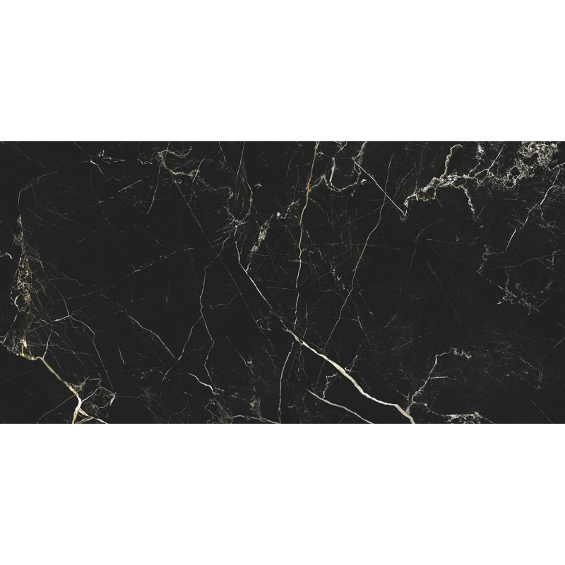 NIGHT LUX POLER 60X120 REKT. GAT.1 (P.84959)