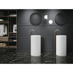 NIGHT LUX POLER 60X120 REKT. GAT.1 (P.84959)