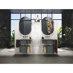 NIGHT LUX POLER 60X120 REKT. GAT.1 (P.84959)