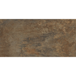 NOX CORTEN LAPPATO 60X120...