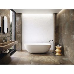 NOX CORTEN LAPPATO 60X120 REKT. GAT.1 (P.84961)