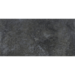 NOX GRAPHITE LAPPATO 60X120...