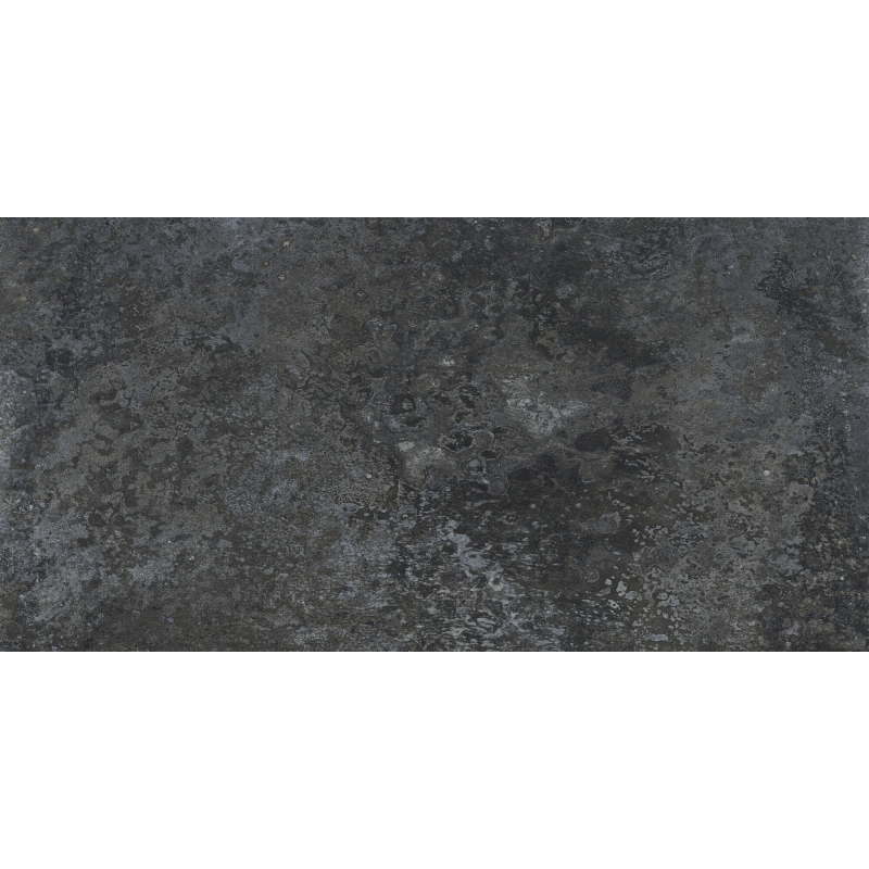 NOX GRAPHITE LAPPATO 60X120 REKT. GAT.1 (P.84963)