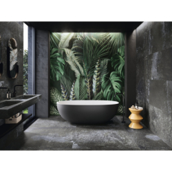 NOX GRAPHITE LAPPATO 60X120 REKT. GAT.1 (P.84963)