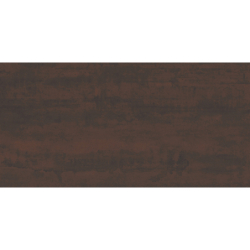 ODYSSEY CORTEN MAT 60X120...