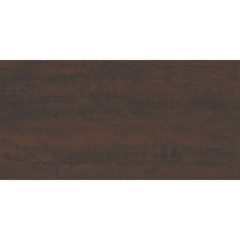 ODYSSEY CORTEN MAT 60X120 REKT. GAT.1 (P.84965)
