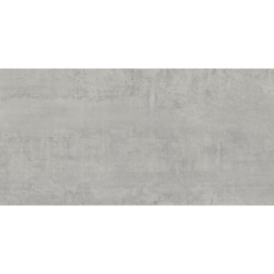 ODYSSEY BIANCO MAT 60X120...