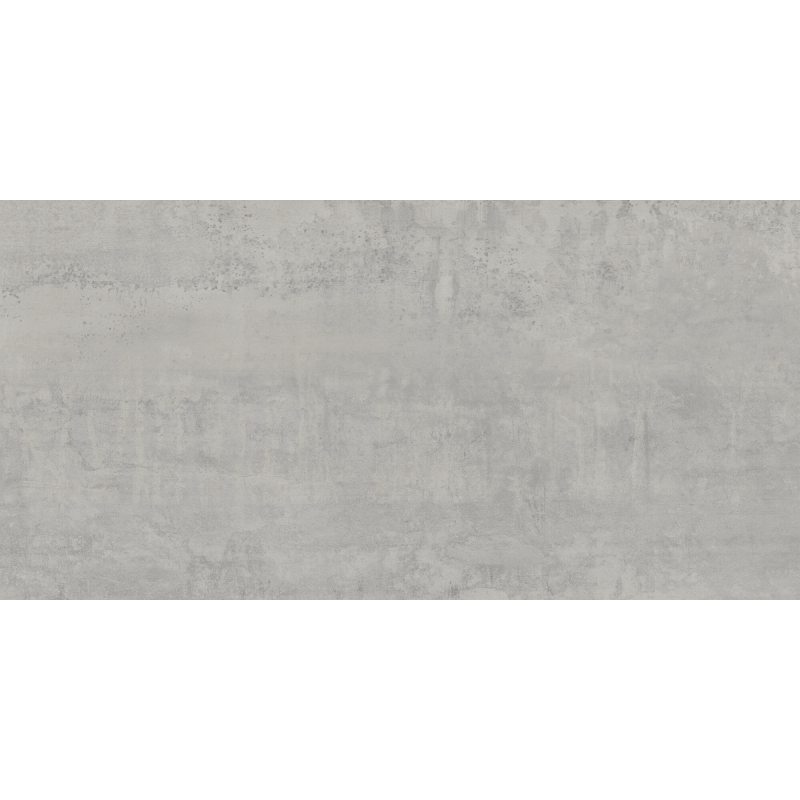 ODYSSEY BIANCO MAT 60X120 REKT. GAT.1 (P.84967)