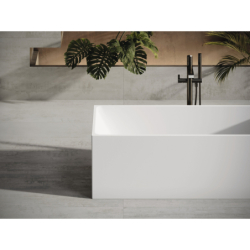 ODYSSEY BIANCO MAT 60X120 REKT. GAT.1 (P.84967)