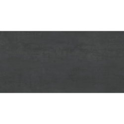 ODYSSEY NERO MAT 60X120...