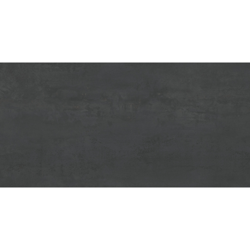 ODYSSEY NERO MAT 60X120 REKT. GAT.1 (P.84969)