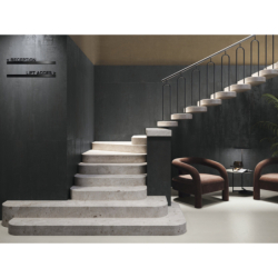 ODYSSEY NERO MAT 60X120 REKT. GAT.1 (P.84969)