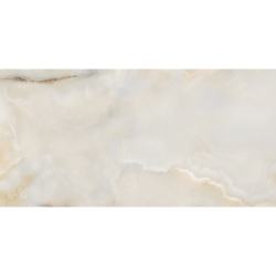 ONICE NACAR POLER 60X120...