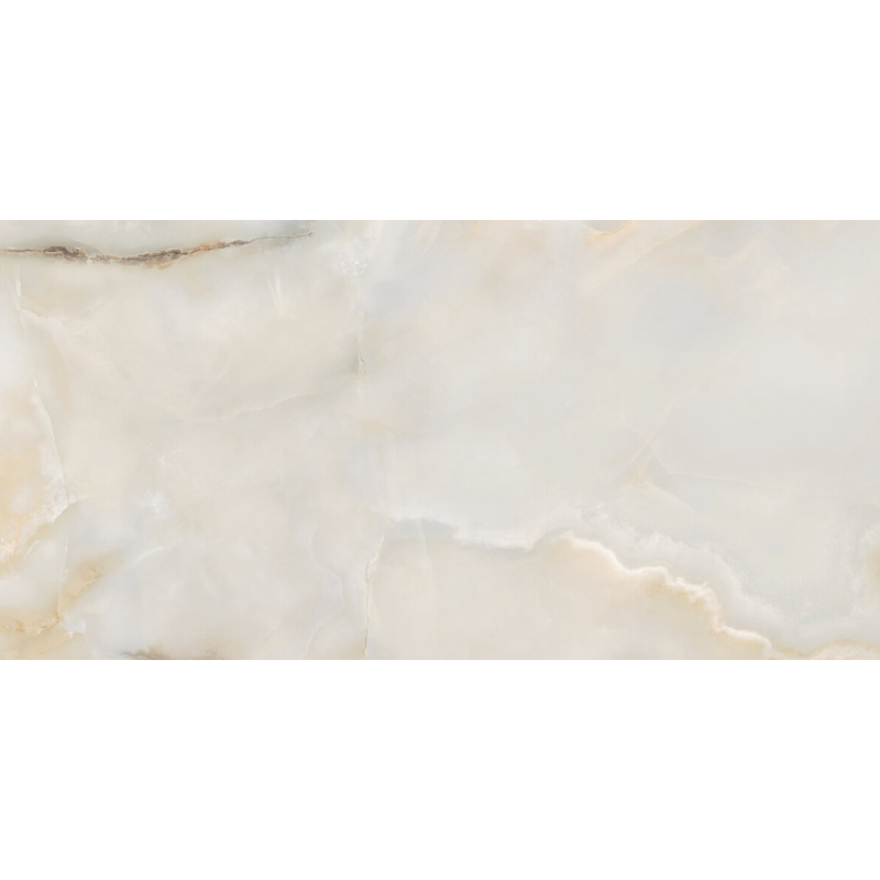 ONICE NACAR POLER 60X120 REKT. GAT.1 (P.85043)