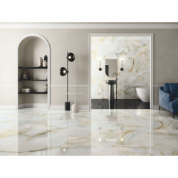 ONICE NACAR POLER 60X120 REKT. GAT.1 (P.85043)