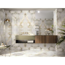 ONICE NACAR POLER 60X120 REKT. GAT.1 (P.85043)