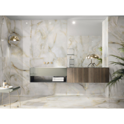 ONICE NACAR POLER 60X120 REKT. GAT.1 (P.85043)