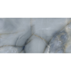 ONICE SKY POLER 60X120...