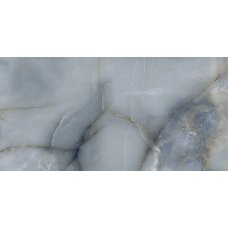 ONICE SKY POLER 60X120 REKT. GAT.1 (P.85319)