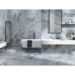 ONICE SKY POLER 60X120 REKT. GAT.1 (P.85319)