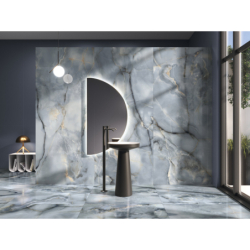 ONICE SKY POLER 60X120 REKT. GAT.1 (P.85319)