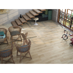 OREGON HAYA MAT 20X120 REKT. GAT.1 (P.85591)