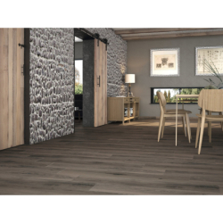 OREGON WENGUE MAT 20X120 REKT. GAT.1 (P.85321)