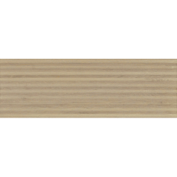 UMBER SABBIA MAT 20X60...