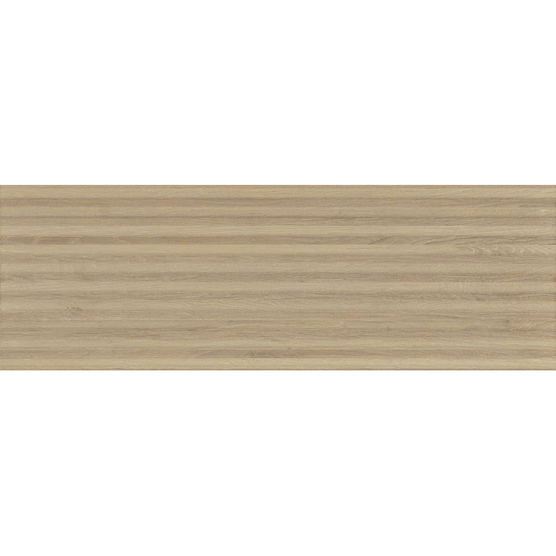 UMBER SABBIA MAT 20X60 GAT.1 (P.85665)