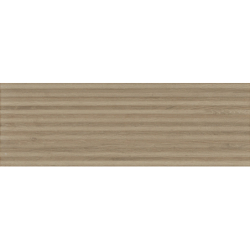 UMBER SANDALO MAT 20X60...