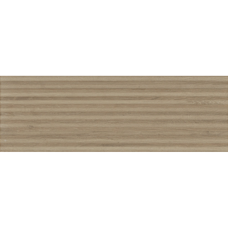 UMBER SANDALO MAT 20X60 GAT.1 (P.85667)