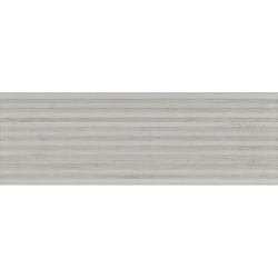 UMBER GRIGIO MAT 20X60...