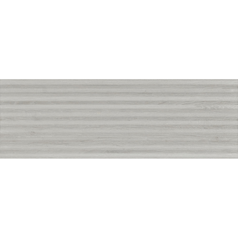 UMBER GRIGIO MAT 20X60 GAT.1 (P.85669)