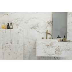 RELIEF JEWEL MAT 60X120 REKT. GAT.1 (P.85673)